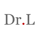 Dr.L
